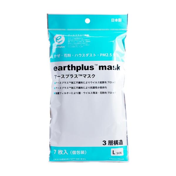 A[XvX}XN V() LTCY 3w\   EԕEnEX_XgEPM2.5΍   Z~bNX@\ޗgp