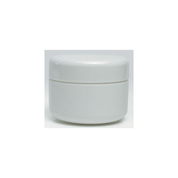 N[e 5ml(JX)