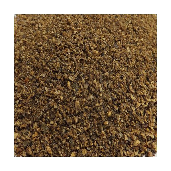 JJ  eB[obOJbg T C 500g ( hC n[u) ()JX n[u X