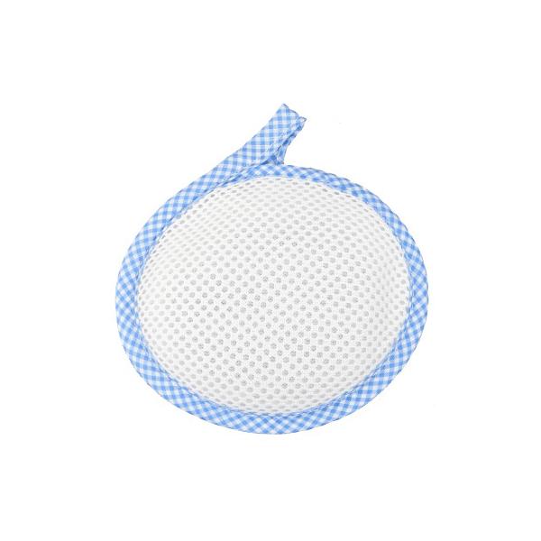 􂽂}O u[ }OlVE @h[  GR AJ Y܃[ u܃[ [