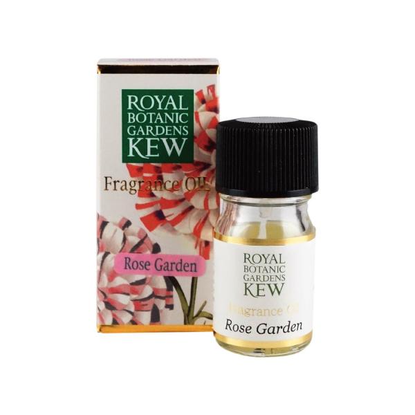 KEWK[f tOXIC [YK[f 5ml@ JX