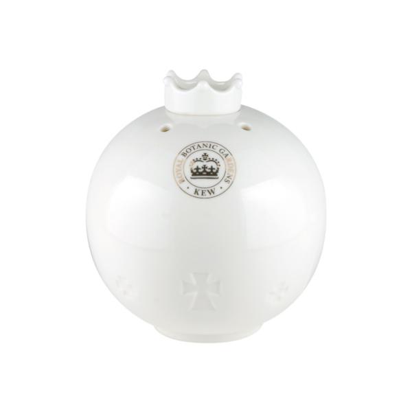 KEWK[f A}v X^h^Cv(L[K[f)(JX)KEWA L[A CMX