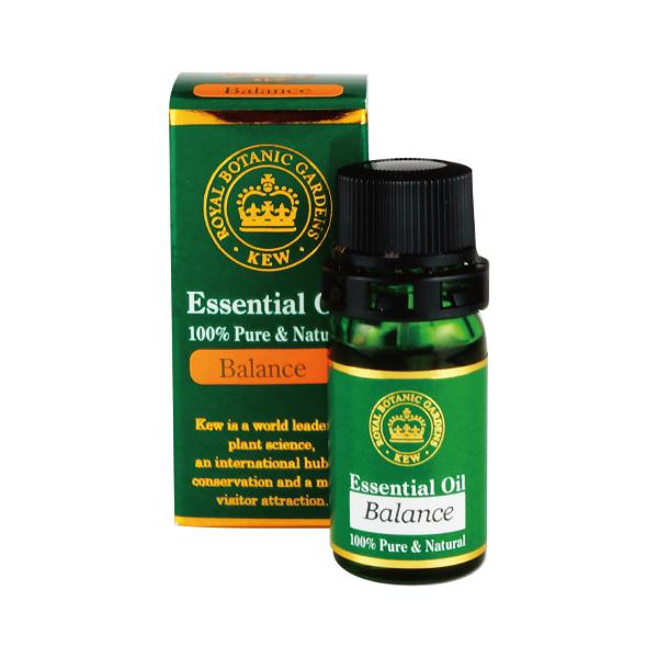 KEWK[f uhGbZVIC oX 5ml  ()JX A} X       L[A CMX