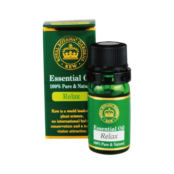 KEWK[f uhGbZVIC bNX 5ml(L[K[f) ()JX A} X   A}IC