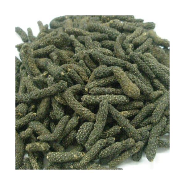 Oybp[/qnc z[ KBA 500g [hCn[u] JX|XpCX  傤 RVE Ӟ