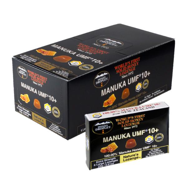 }kJ UMF10+  1P[X(16×12)()JX n[u X