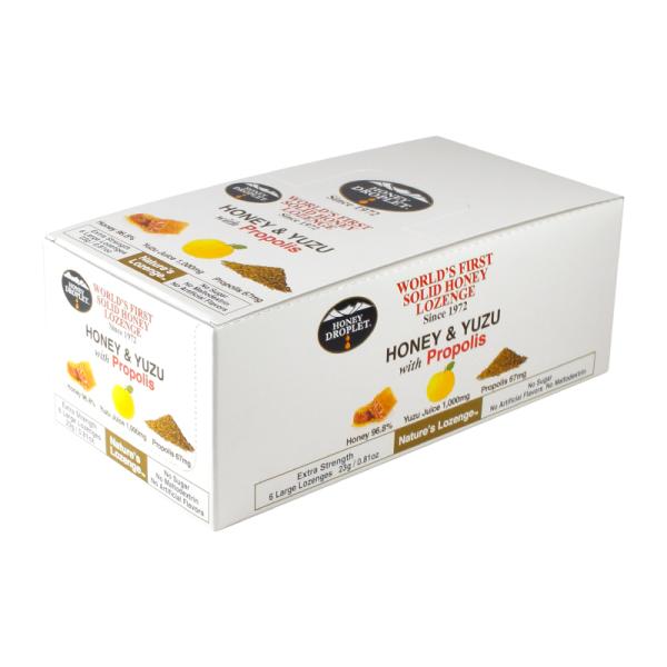 nj[hbvbg Yv|X 1P[X(16×12)()JX n[u X