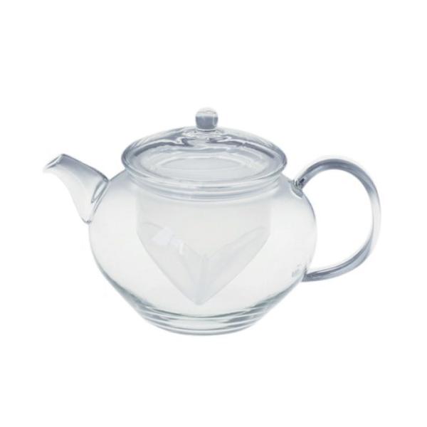 eB[|bg GVP-27A NA (ZbN)(JX)