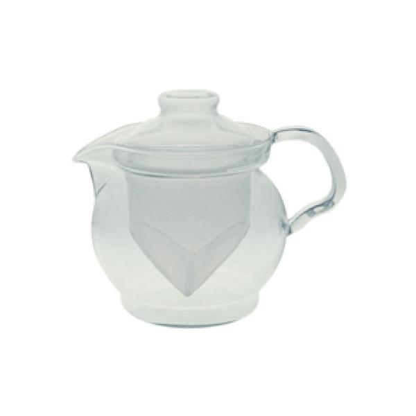 V|bg GV-2 NA (ZbN)(JX)