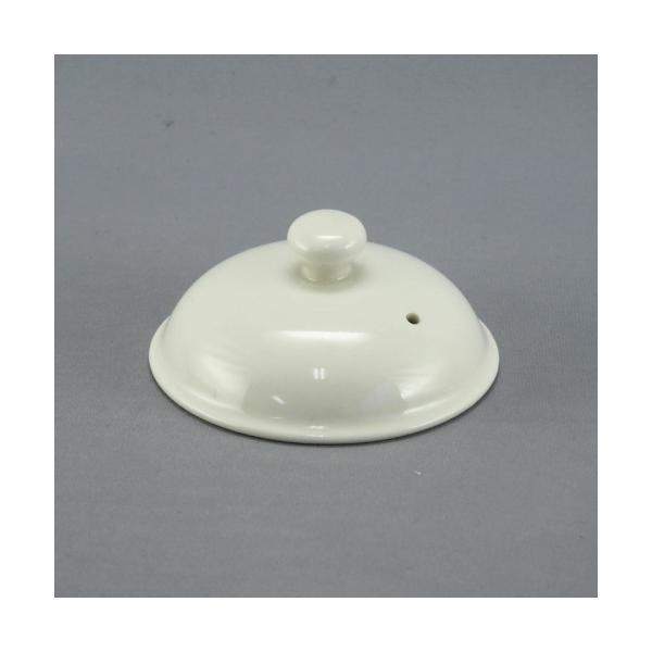 V|bg p SV-2 t^ zCg (ZbN)(JX)