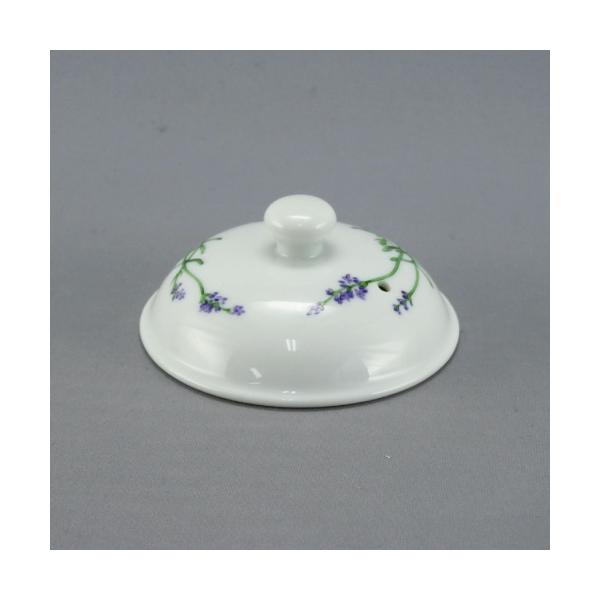 V|bg p SV-2 t^ x_[J}C (ZbN)(JX)