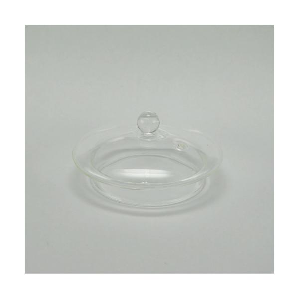 eB[|bg p GVP-27A t^ NA (ZbN)(JX)