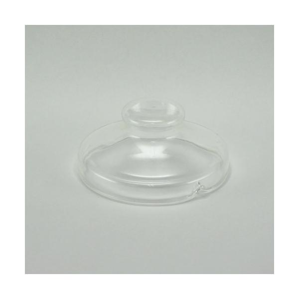 V|bg p GV-2 t^ NA (ZbN)(JX)