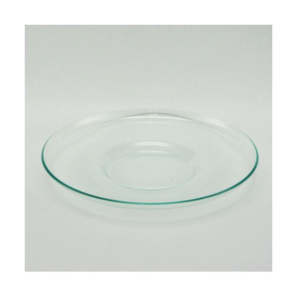 Jbv\[T[ p GCS-1 M (ZbN)(JX)