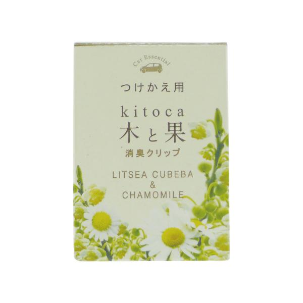 ؂Ɖ (kitoca) LNbv p cFANxoJ~[