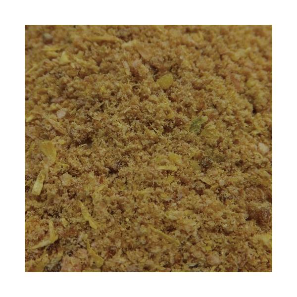 Y/Mq eB[obOJbgpE_[ I[KjbN 20g [hCn[u] JX|n[ueB[  L@JAS I[KjbN 䂸