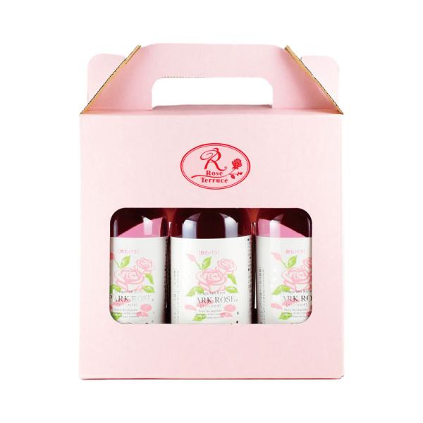 _}XN[YXp[NO Xp[N[ 200ml 3{MtgZbg mAR[ Y_ qA_@uKAY@_}XN[Y Ԃт