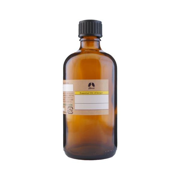 IWXC[g I[KjbN IC 100ml [GbZVICE:VOIC] JX|AEAJ\KF萸