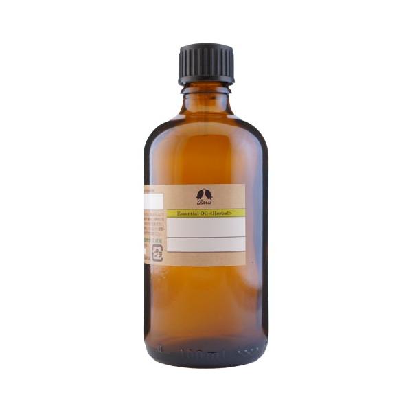 NZ[W I[KjbN IC 100ml [GbZVICE:VOIC] JX|AEAJ\KF萸