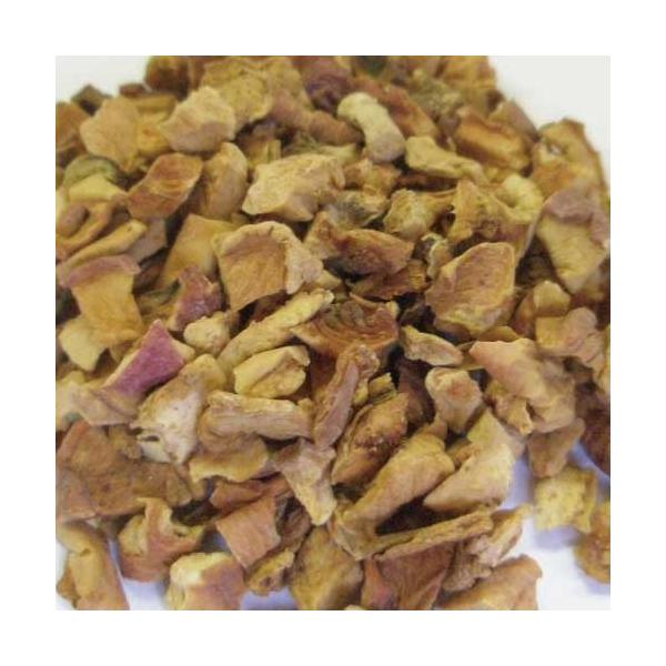 Abvt[c Jbg 500g [hCn[u] JX|n[ueB[   ь S