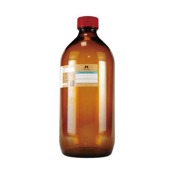 カリス成城（Charis Seijo） ティートゥリー オーガニック オイル 500g