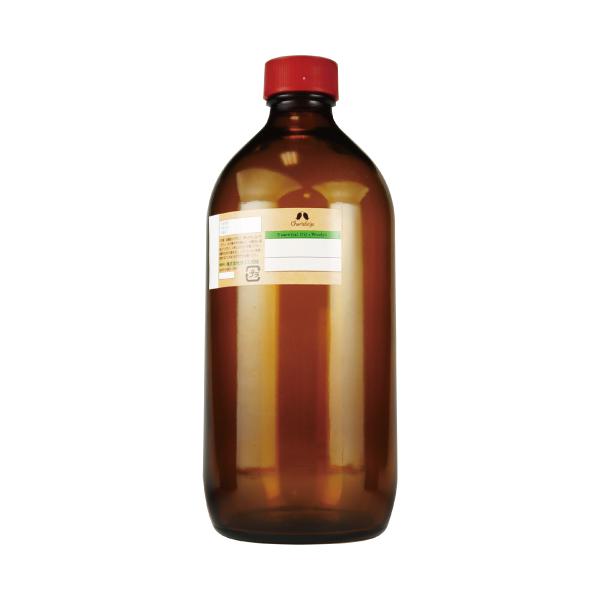 qmL(w) IC 500g({Y)(Y) (GbZVIC) EO ()JX A} X   A}IC