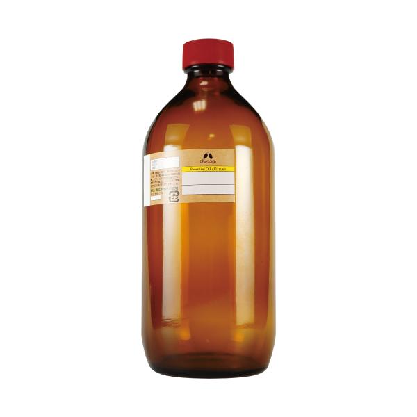 O[vt[c sN IC 500g (GbZVIC) EO ()JX A} X   A}IC