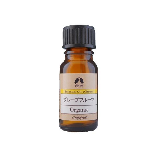 O[vt[c I[KjbN IC 10ml [GbZVICE] JX|AEAJ\KF萸