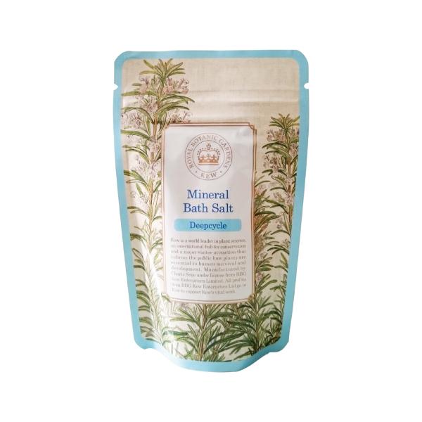 KEWK[f fbhV[~loX\g fB[vTCN 100g(L[K[f)(JX)