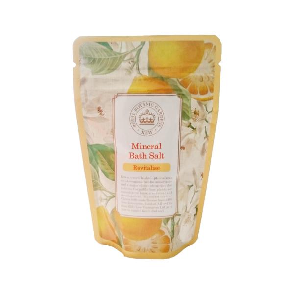 KEW fbhV[~loX\g@oC^CY@ JX