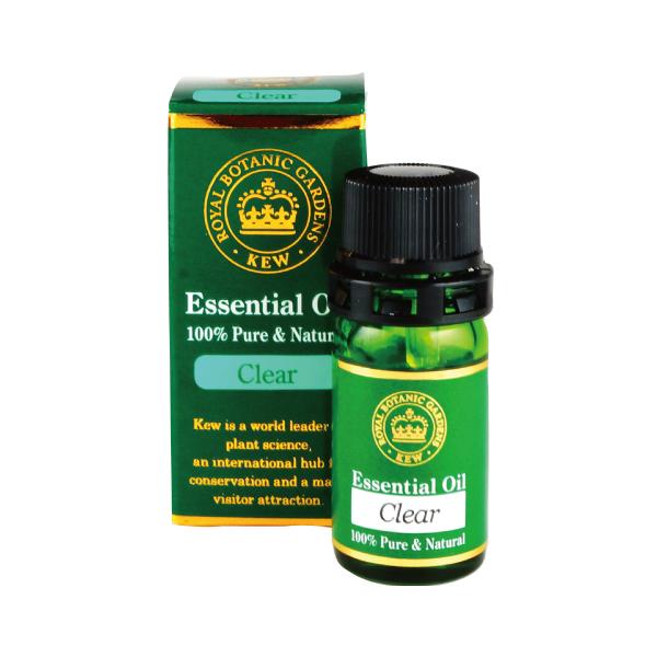 KEWK[f uhGbZVIC NA 5ml  ()JX A} X       L[A CMX