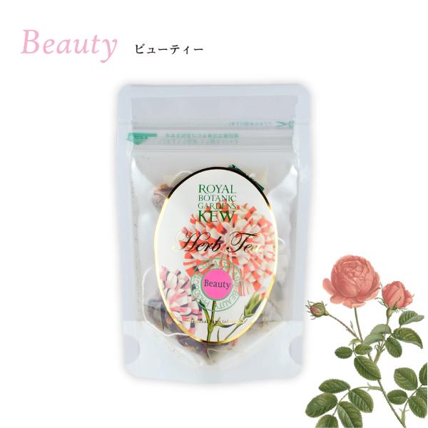 KEWK[f n[ueB[ eB[obO6P r[eB[@ JX