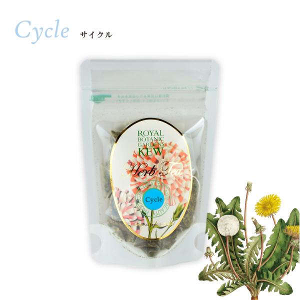 KEWK[f n[ueB[ eB[obO6P TCN@ JX