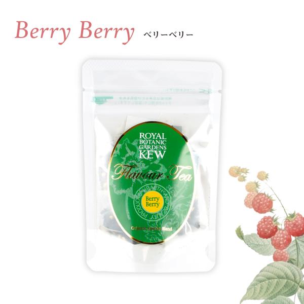 KEWK[f t[o[eB[ eB[obO6P x[x[@ JX