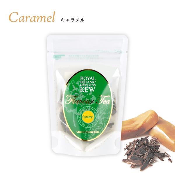 KEWK[f t[o[eB[ eB[obO 6P L@ JX