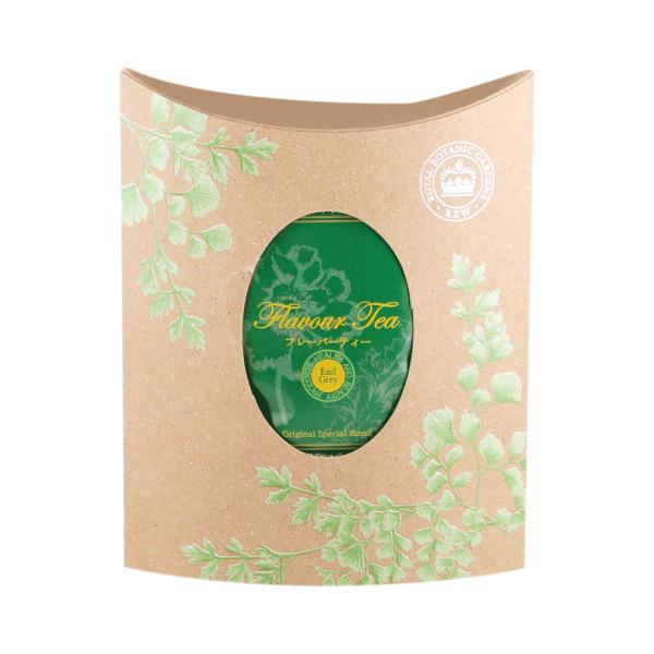 KEWK[f t[o[eB[ eB[obO gCAZbg 5P(T)(JX L[K[f)()JX    L[A