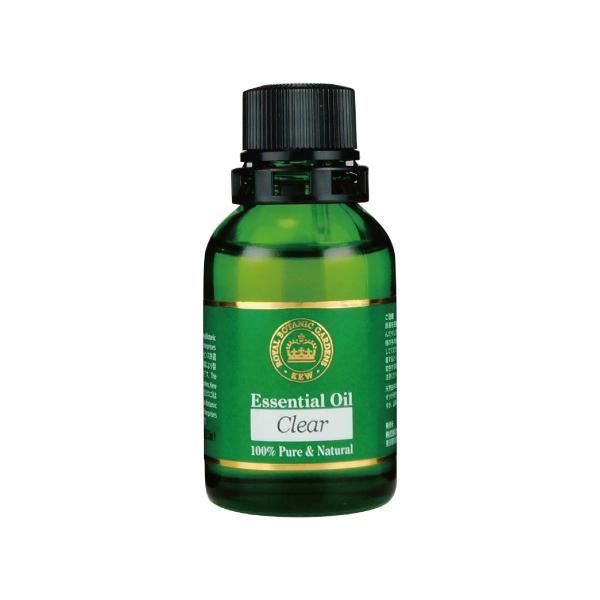 KEWK[f uhGbZVIC NA 20ml  ()JX A} X       L[A CMX