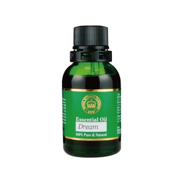 KEWK[f uhGbZVIC h[ 20ml  ()JX A} X       L[A CMX