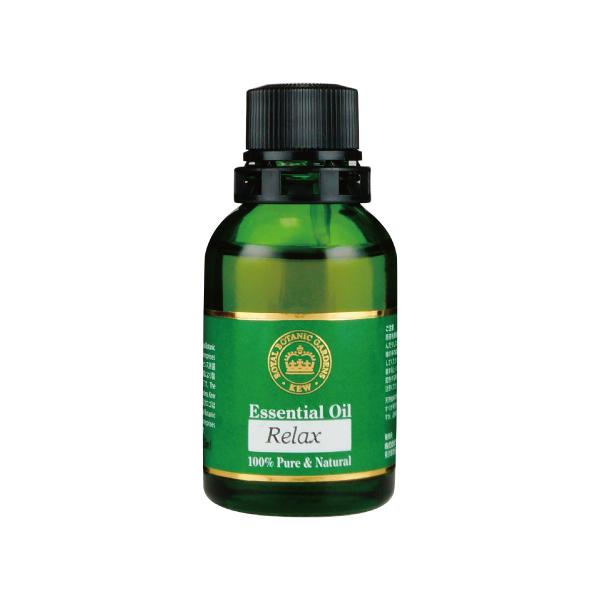 KEWK[f uhGbZVIC bNX 20ml  ()JX A} X       L[A CMX