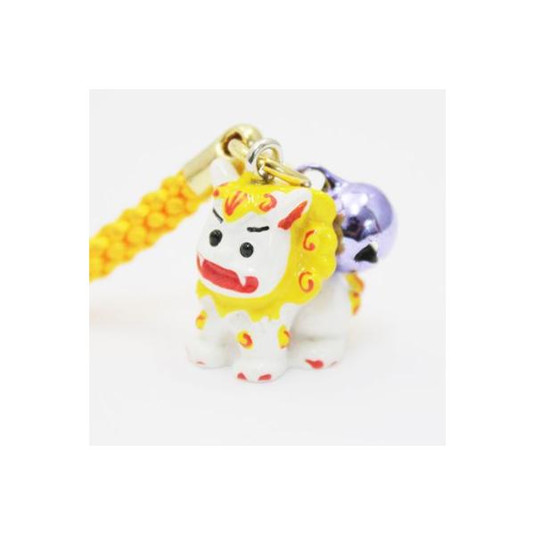 キーホルダー ストラップ 沖縄土産 シーサーの人気商品 通販 価格比較 価格 Com