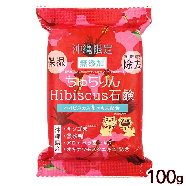  nCrXJXΌ 100g@/Y ێ p 