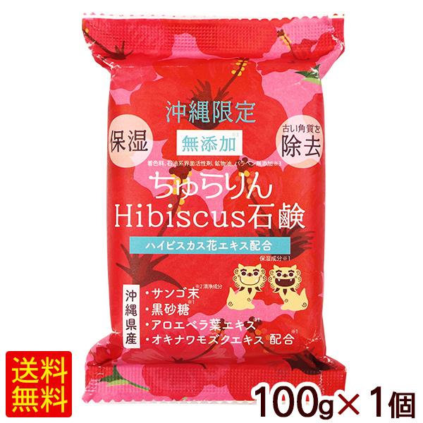  nCrXJXΌ 100g×1@/Y ێ p iMցj