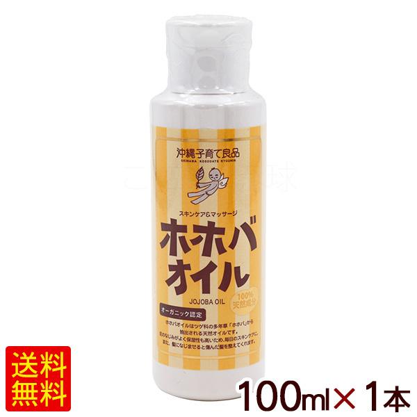 zzoIC 100ml×1{@/qėǕi iKցj