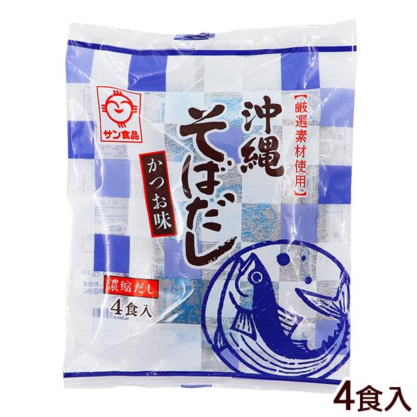 ꂻ΂  4H@/Zk ꂻ΂  THi