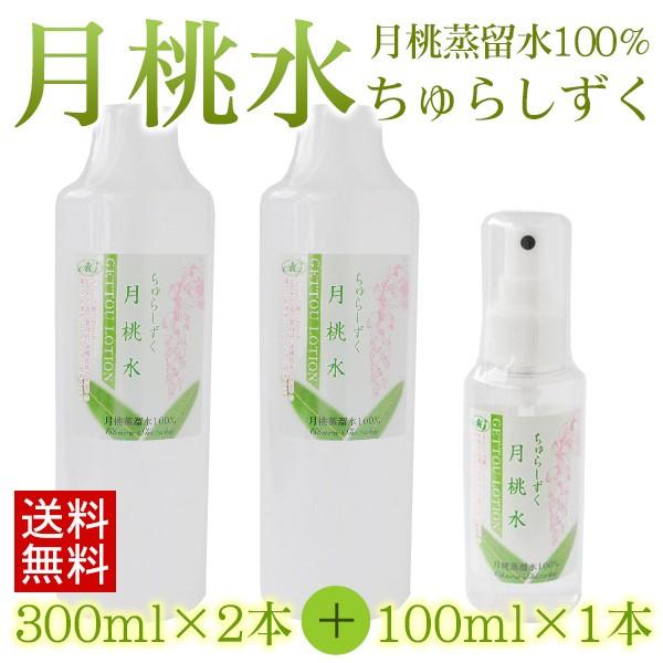  炵i300ml×2{j{i100ml×1{j@/100 Y ϐ
