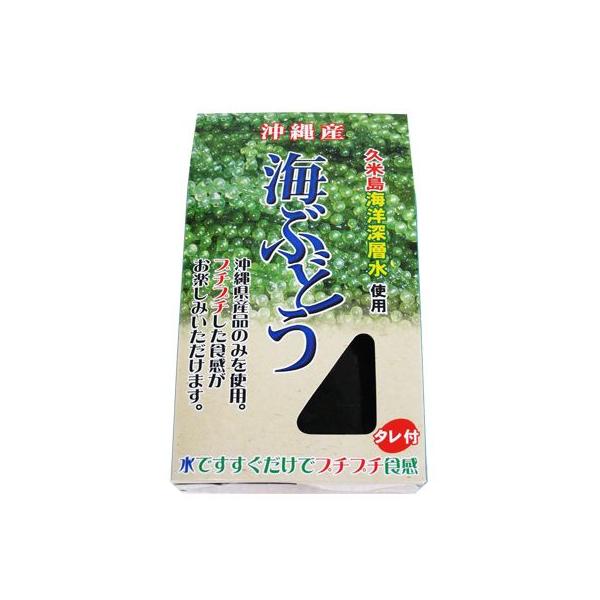 Y CԂǂ 50g@^tE i퉷j@/vēCm[wgp