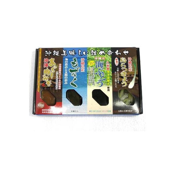 ̔lߍ킹 4_Zbgi[݂A傤ACԂǂAji퉷j