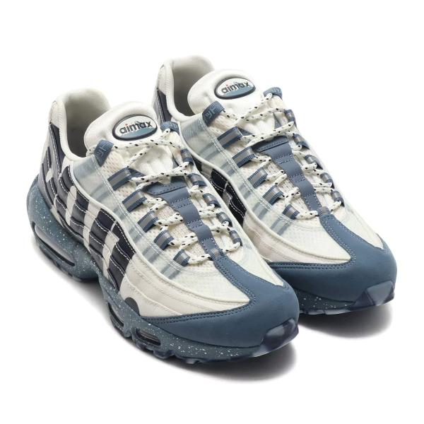 ナイキ エアマックス 95 富士山 27.5cm Nike Air Max 95 Just Do It Mt. Fuji CI0229-147 安心の本物鑑定 /【Buyee】 ナイキ エアマックス 95 富士山 27.5cm Nike Air Max 95 Just Do It Mt. Fuji CI0229-147 安心の本物鑑定 /【Buyee】