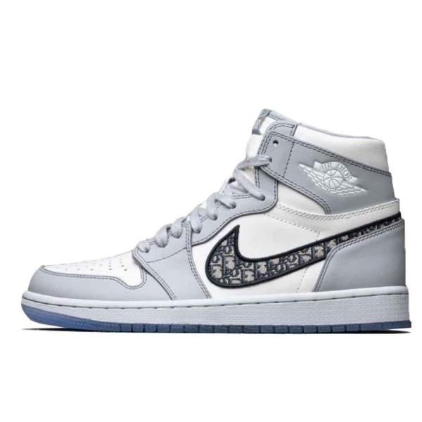 ディオール×エアジョーダン1 レトロハイ OG CN8607-002 neuroid.uprrp.edu