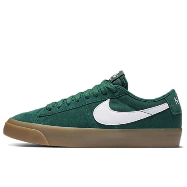 スニーカーウォーズ ショッピング